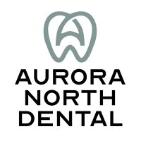 Logo for 