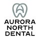Aurora North Dental
