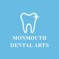 Logo for 