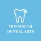 Monmouth Dental Arts