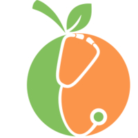 Logo for Citrus Medical Centre - Lake Shore