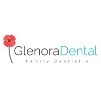 Photo of Glenora Dental Family Dentistry