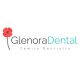 Glenora Dental Family Dentistry
