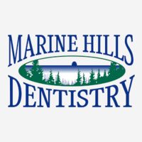 Logo for 