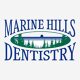 Marine Hills Dentistry