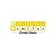 Citrus Smiles Dental Studio - Lucas