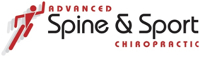Logo for James Baranski's Practice