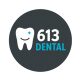 613 Dental