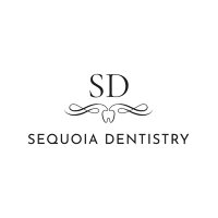 Logo for 