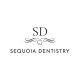 Sequoia Dentistry