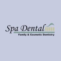 Photo of Spa Dental