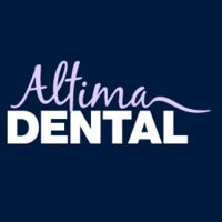 Logo for 