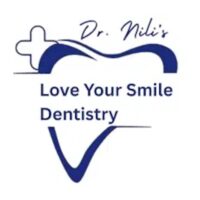 Logo for 