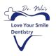 Love Your Smile Dentistry