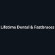 Lifetime Dental & Fastbraces Riverside