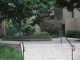 Mark Peller, DC, LLC - Maryland Spine & Disc Center