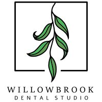 Logo for 