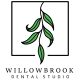 Willowbrook Dental Studio