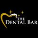 The Dental Bar