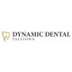 Dynamic Dental - Yaletown