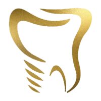 Logo for 
