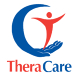 TheraCare Rehab-Physical Therapy