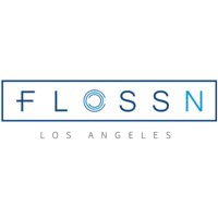 Logo for Dr. Andrew P. Finley, DDS