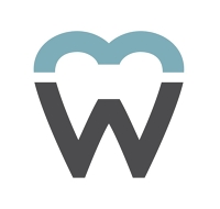 Logo for Waterview Dental