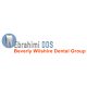 Beverly Wilshire Dental Group