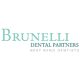 Brunelli Dental Partners-Reno