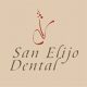 San Elijo Dental