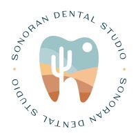 Logo for 