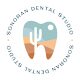 Sonoran Dental Studio