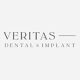 Veritas Dental and Implant