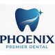 Phoenix Premier Dental logo