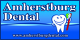 Amherstburg Dental