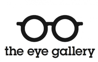 Logo for Dr. Arnold Bulos, OD