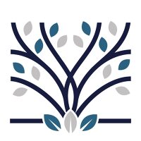Logo for 