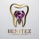 Benitez Dental Center