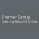 Premier Dental
