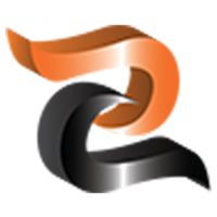 Logo for Dream Dental - Richmond