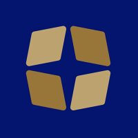 Logo for 