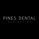Pines Dental Aesthetics