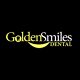 Golden Smiles Dental