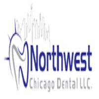 Logo for Northwest Chicago Dental