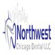 Northwest Chicago Dental