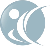 Logo for Abraham Medlong's Practice