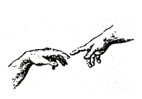 Logo for William Gallagher Jr., DC