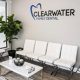 Clearwater Family Dental