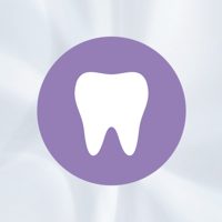 Logo for Optimal Dental Clinic of Palos Hills